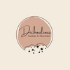 DICHOULIOUS COOKIES – Accueil