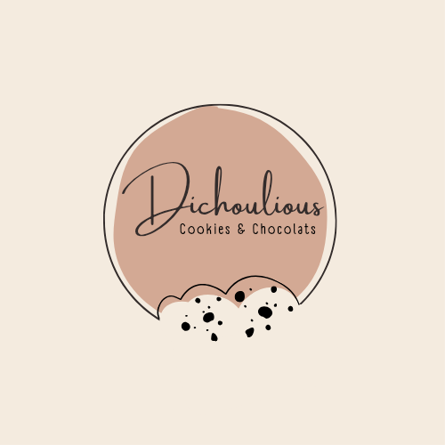 Ma boutique
