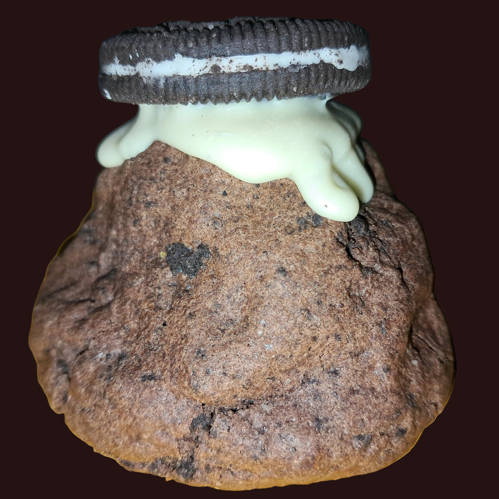 Oreo Choco
