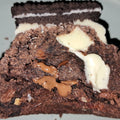 Oreo Choco
