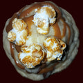 Caramel Breton