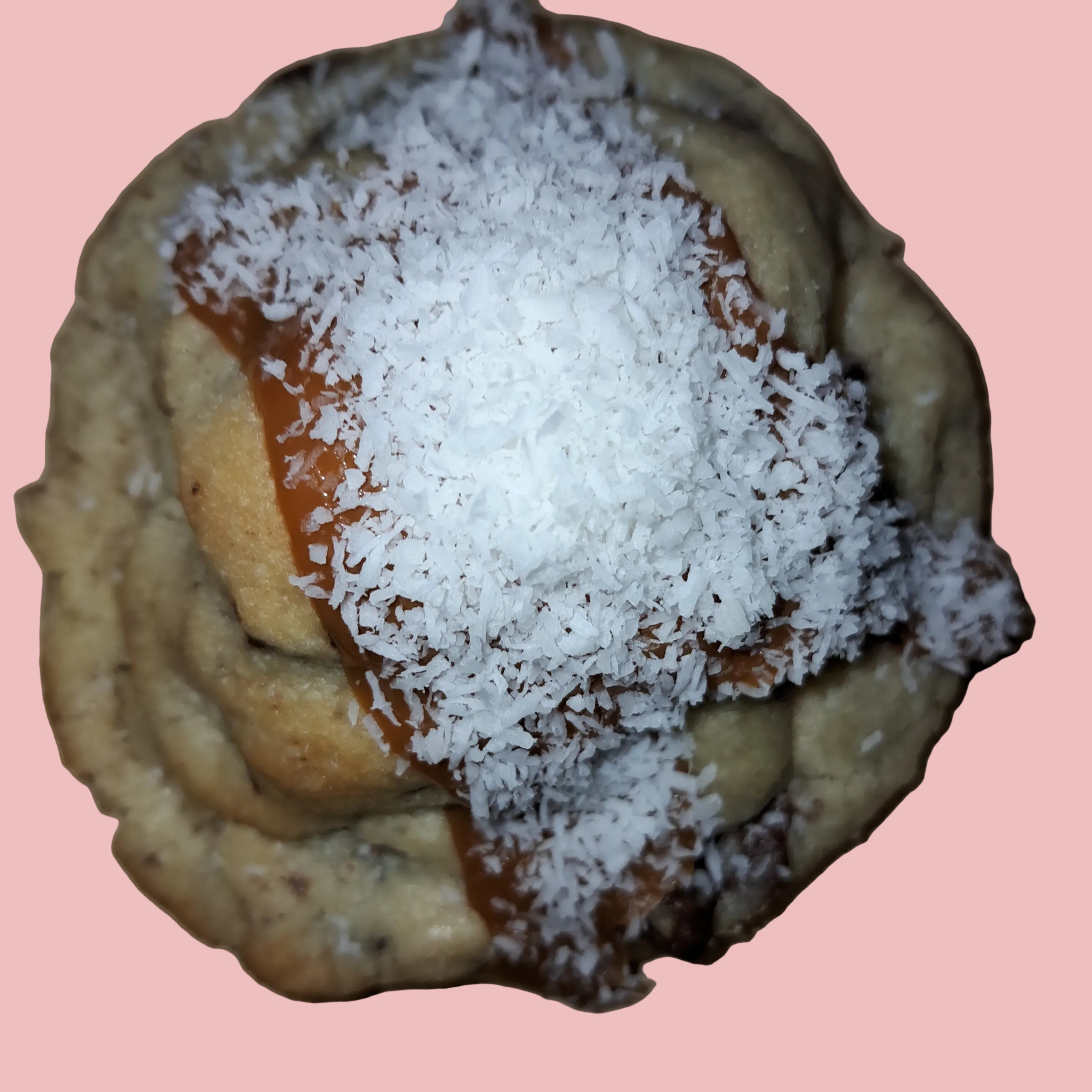 Coco Mania