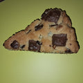 Kinder Crunch Deluxe