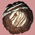 Nutella Madness