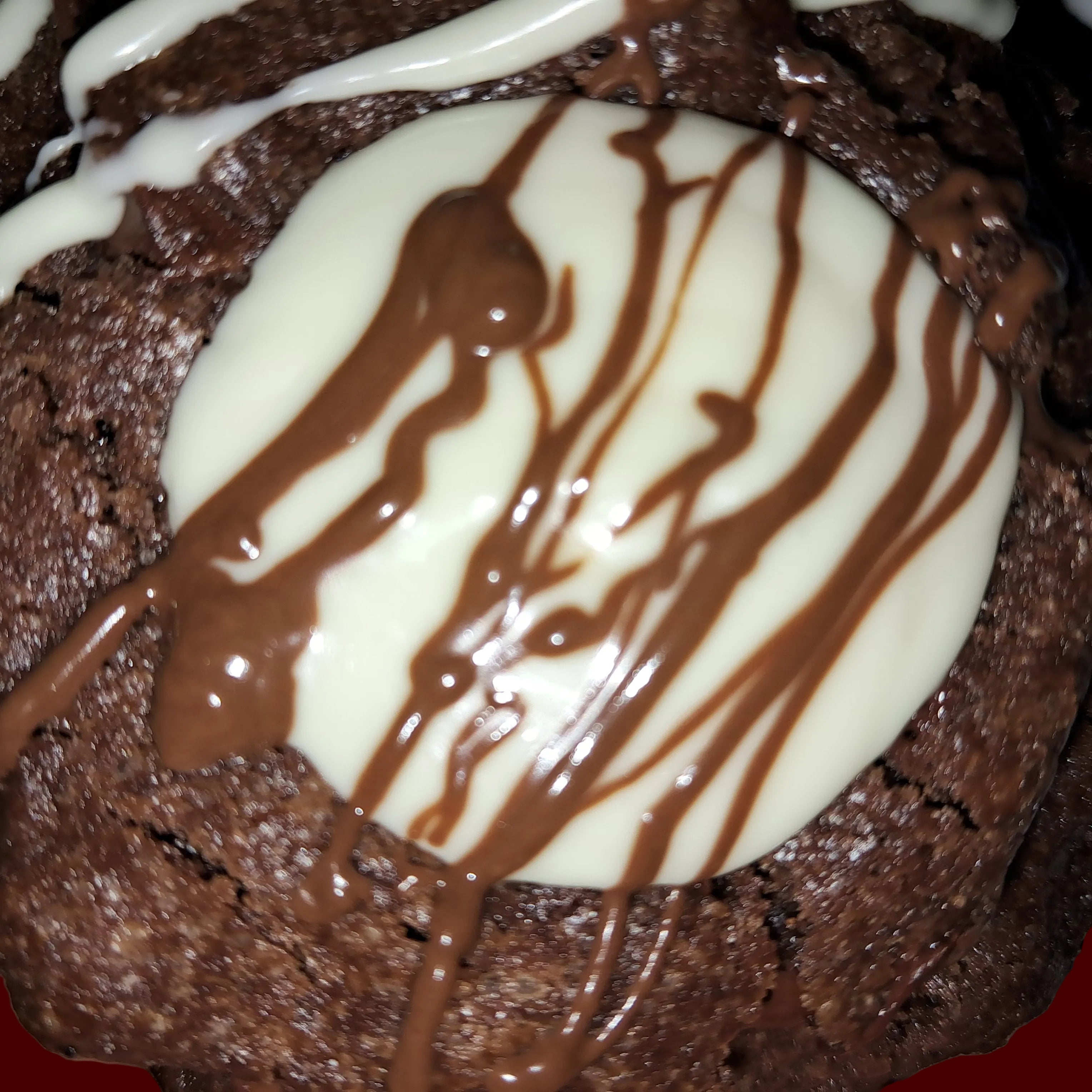 Nutella Madness